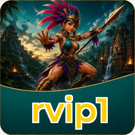 Pertanyaan yang Sering Diajukan - rvip1