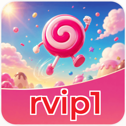 Fitur rvip1