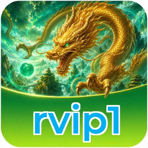 Tentang rvip1