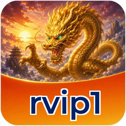Panduan Download rvip1