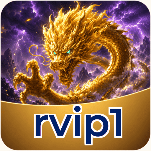 Verifikasi APK