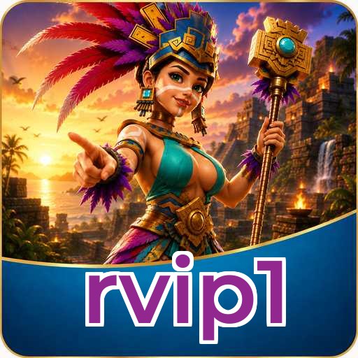 Update Terbaru
