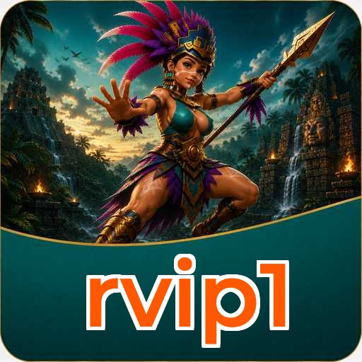 Analisis Performa Real-World - rvip1