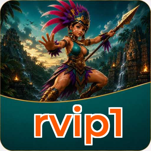 Persyaratan Sistem rvip1