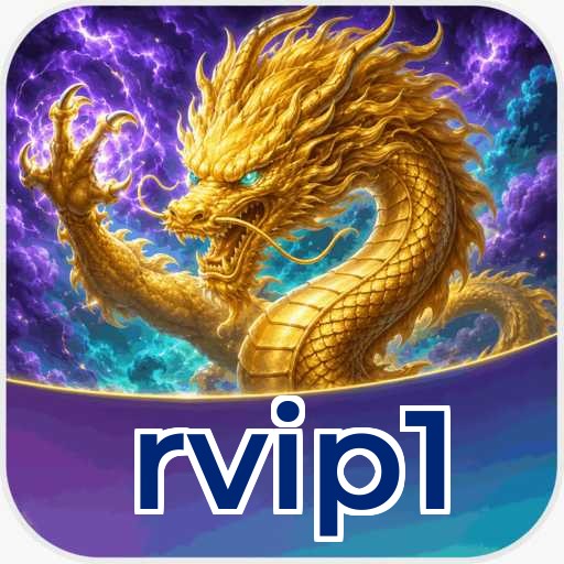 FAQ Download