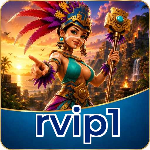 Aplikasi Overview