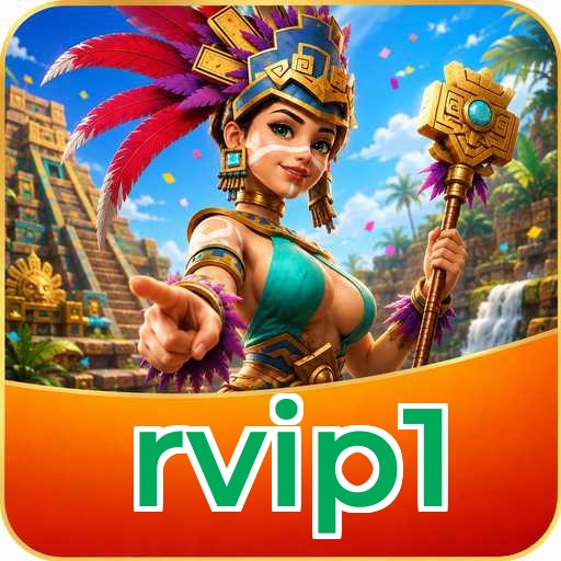 Permissions rvip1