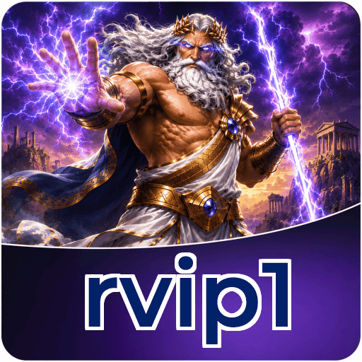 Analisis Keamanan Mendalam - rvip1