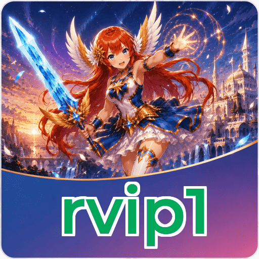 Update rvip1 Versi 4.8.2