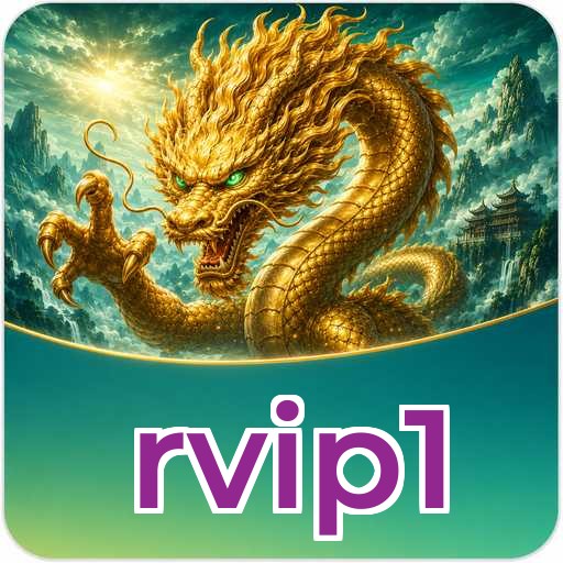 Verifikasi Official