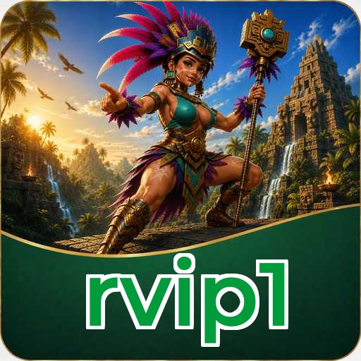 Ringkasan Eksekutif - rvip1