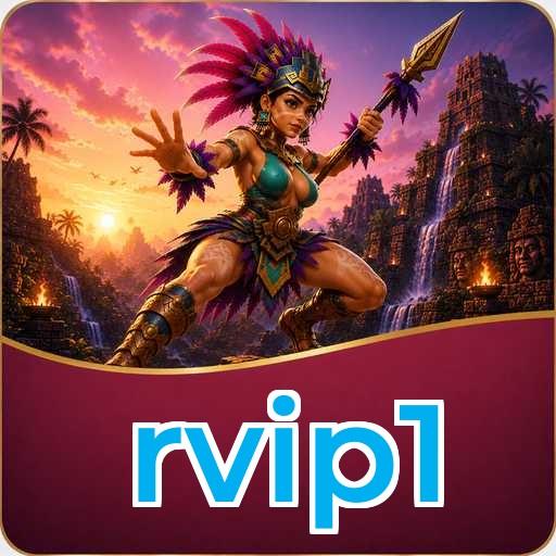 Metodologi Investigasi 4-Layer - rvip1