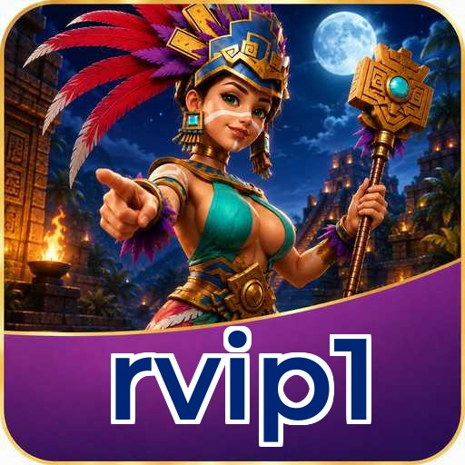 Rekomendasi & Kesimpulan - rvip1
