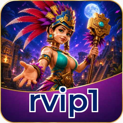 Keamanan Download