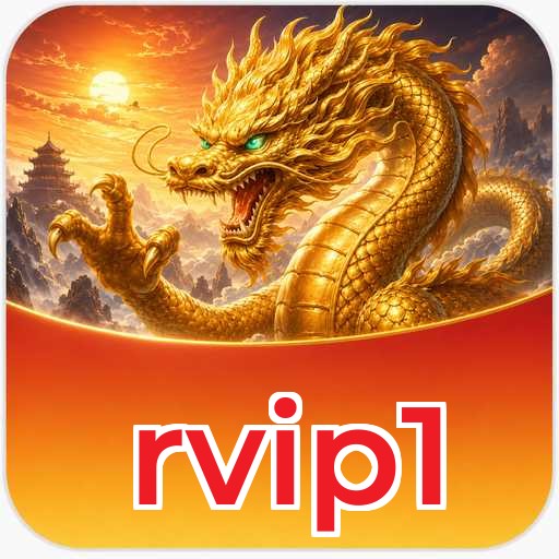 Download rvip1 APK